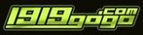 1919gogo.com