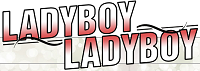 LADYBOY-LADYBOY／レディーボーイ-レディーボーイ